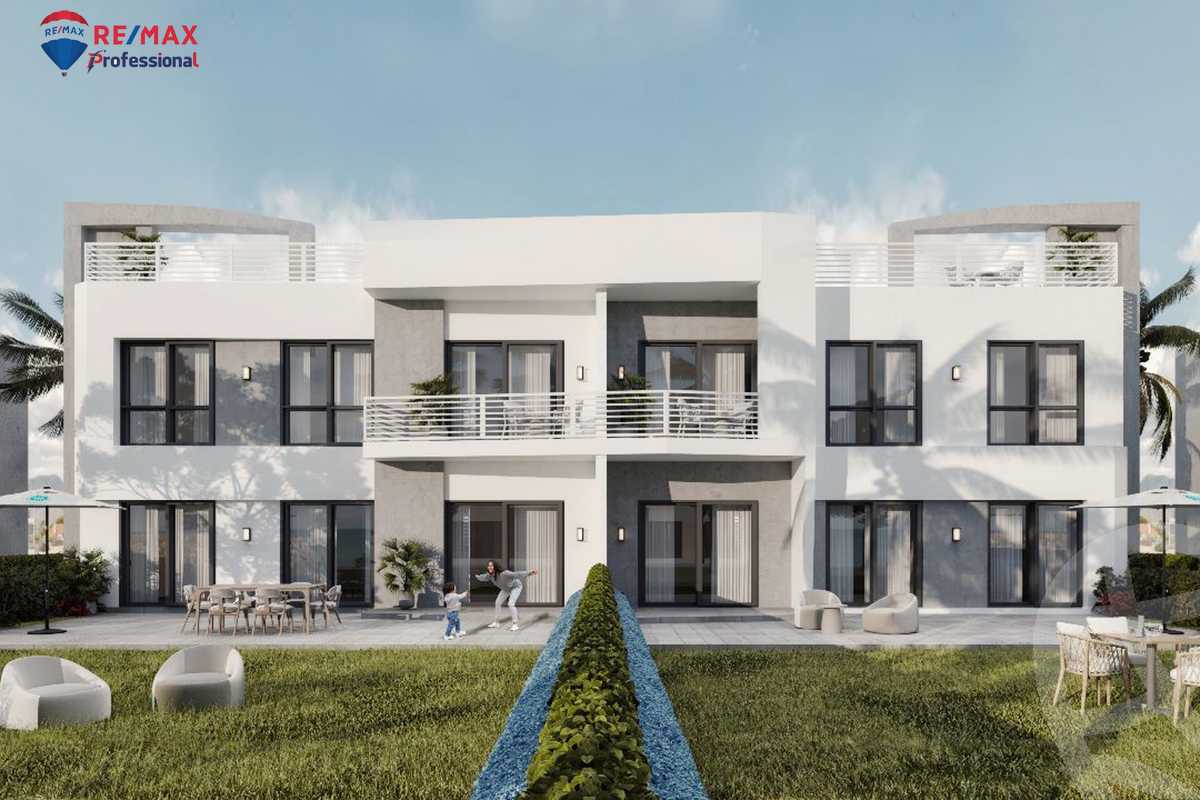 https://aqarmap.com.eg/en/listing/4227155-for-sale-north-coast-resorts-wyt-snd