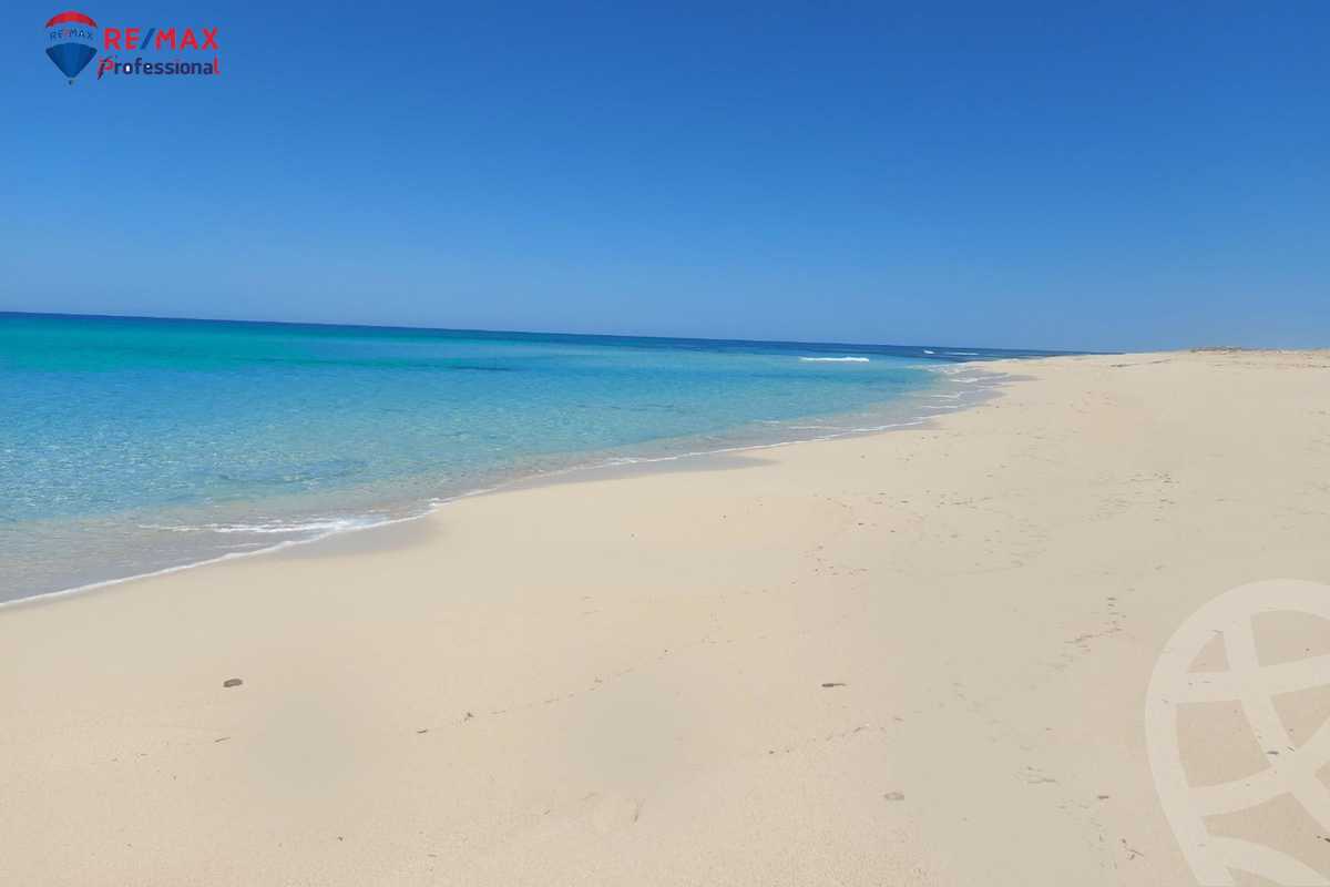 https://aqarmap.com.eg/en/listing/4227155-for-sale-north-coast-resorts-wyt-snd
