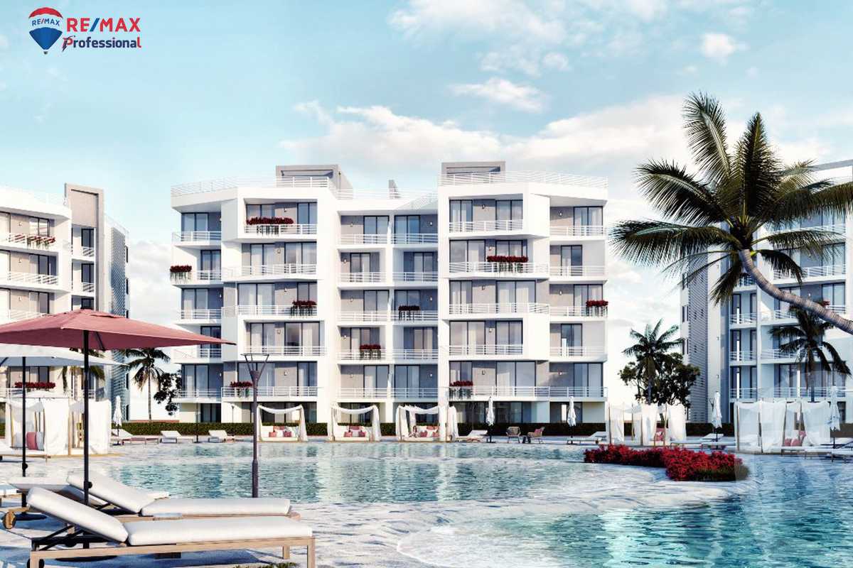 https://aqarmap.com.eg/en/listing/4227155-for-sale-north-coast-resorts-wyt-snd