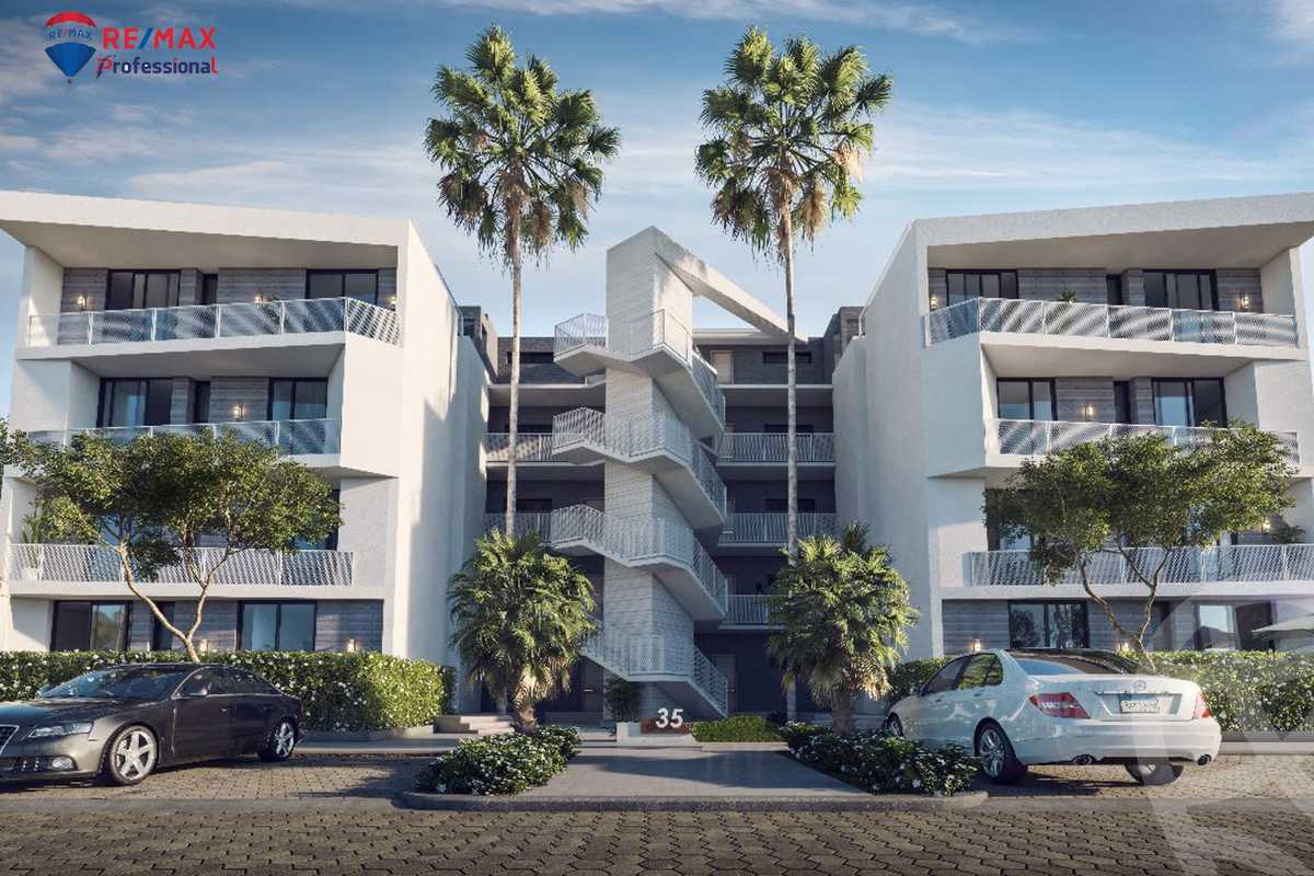 https://aqarmap.com.eg/en/listing/4227155-for-sale-north-coast-resorts-wyt-snd