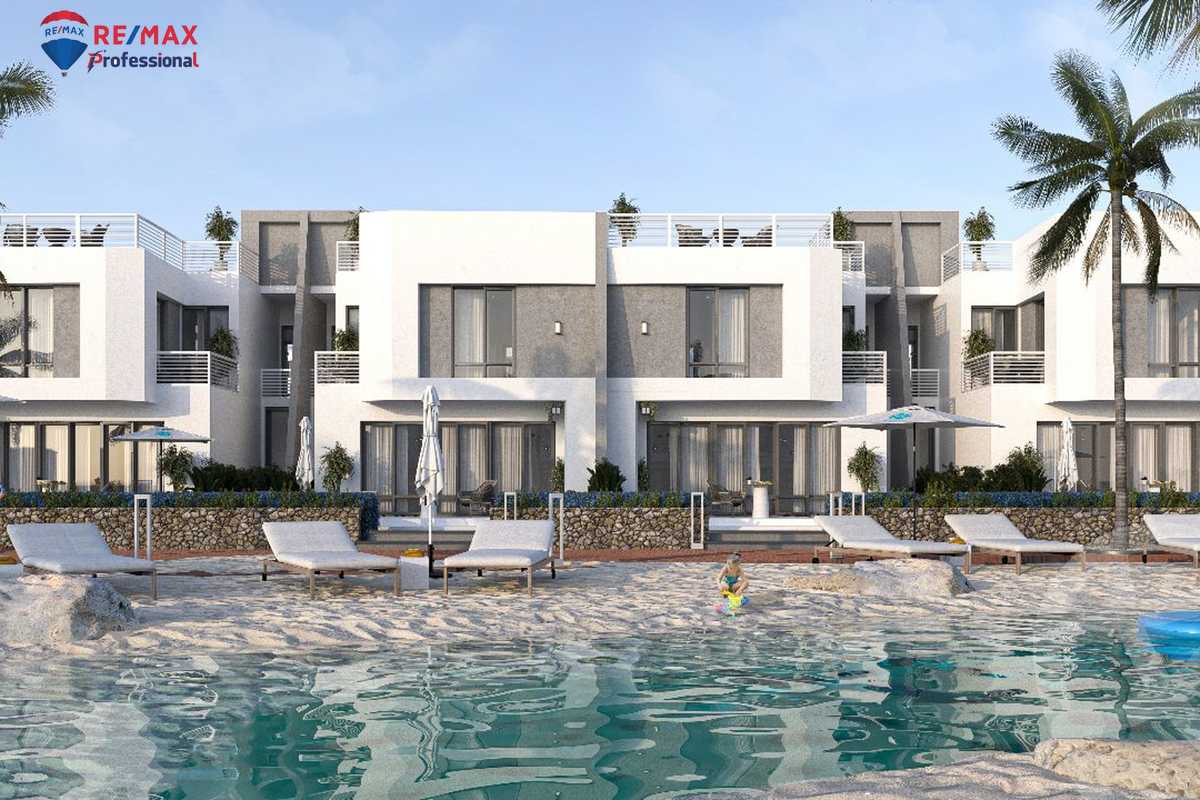 https://aqarmap.com.eg/en/listing/4227155-for-sale-north-coast-resorts-wyt-snd