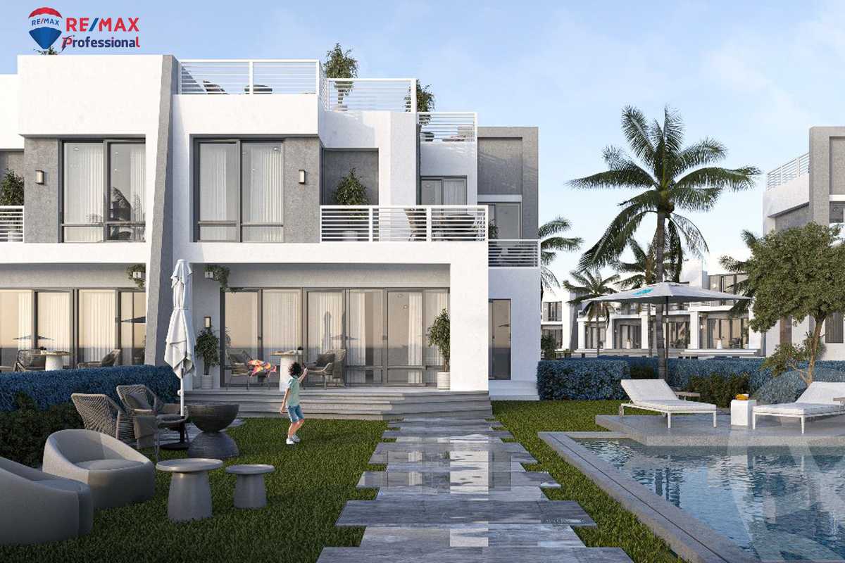 https://aqarmap.com.eg/en/listing/4227155-for-sale-north-coast-resorts-wyt-snd