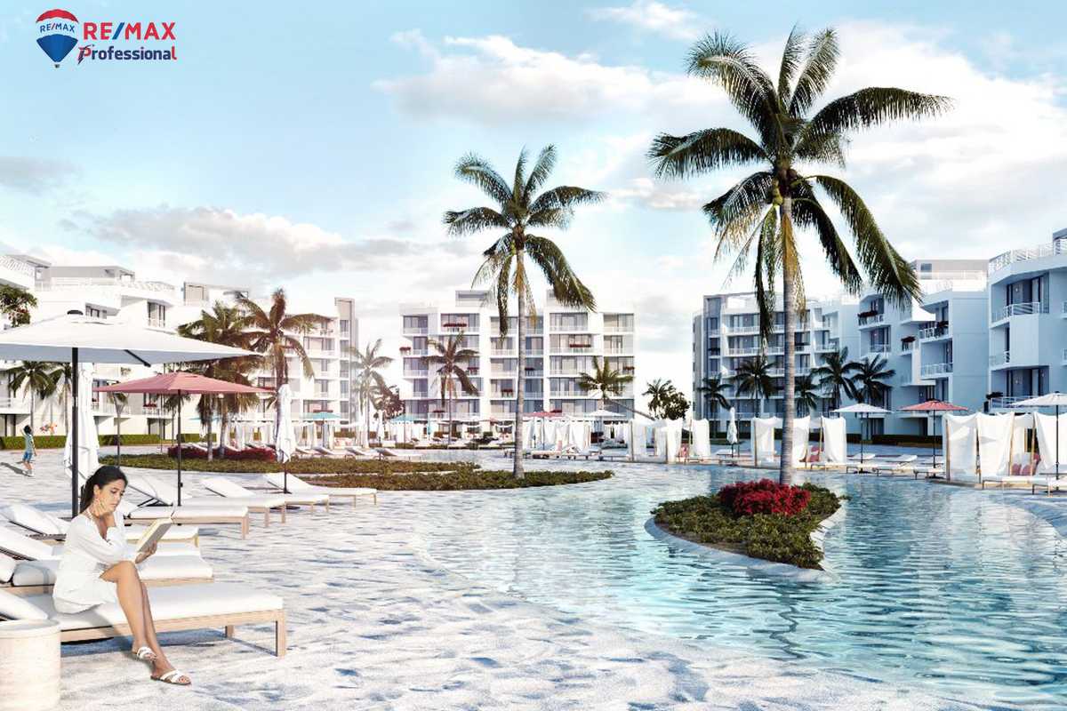 https://aqarmap.com.eg/en/listing/4227155-for-sale-north-coast-resorts-wyt-snd