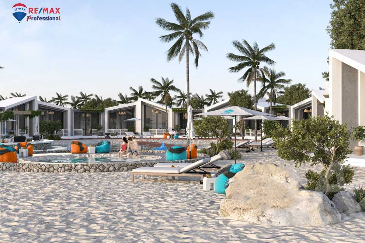 https://aqarmap.com.eg/en/listing/4227155-for-sale-north-coast-resorts-wyt-snd