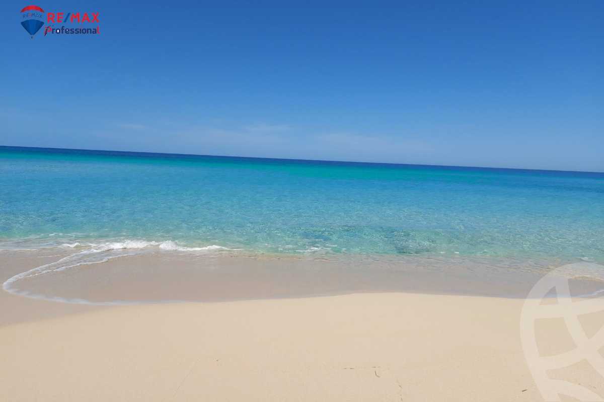 https://aqarmap.com.eg/en/listing/4227155-for-sale-north-coast-resorts-wyt-snd