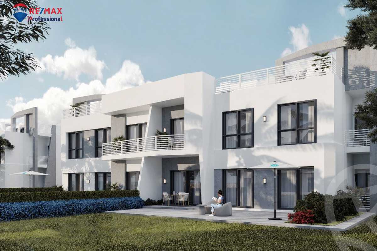 https://aqarmap.com.eg/en/listing/4227155-for-sale-north-coast-resorts-wyt-snd