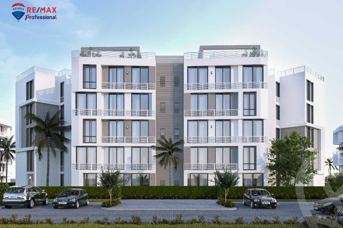 https://aqarmap.com.eg/en/listing/4227155-for-sale-north-coast-resorts-wyt-snd