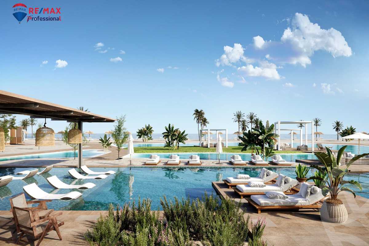 https://aqarmap.com.eg/en/listing/4227155-for-sale-north-coast-resorts-wyt-snd