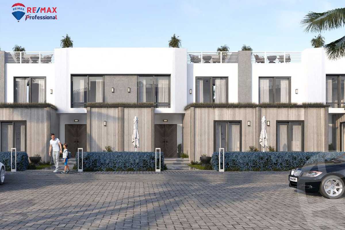 https://aqarmap.com.eg/en/listing/4227155-for-sale-north-coast-resorts-wyt-snd