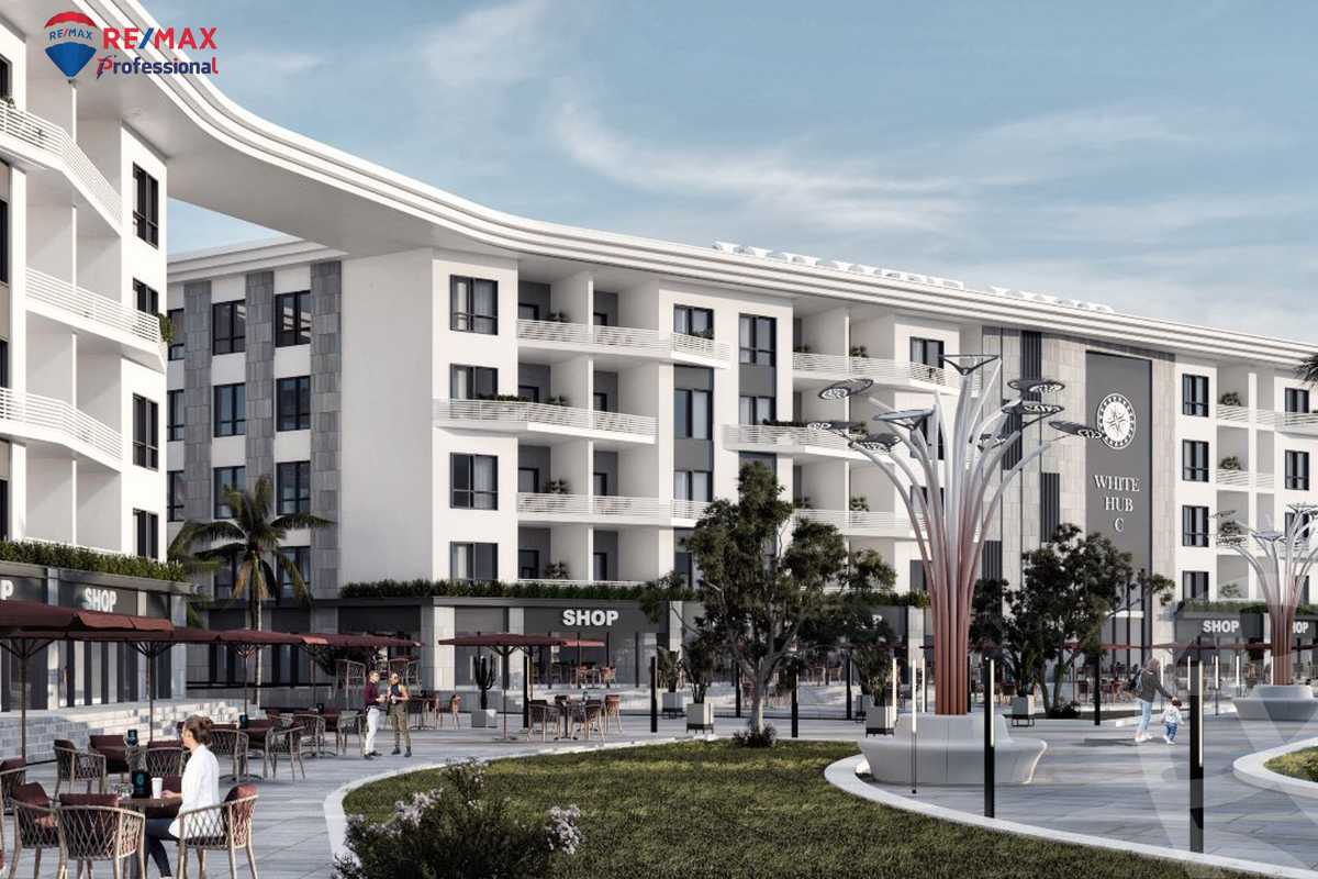 https://aqarmap.com.eg/en/listing/4227155-for-sale-north-coast-resorts-wyt-snd