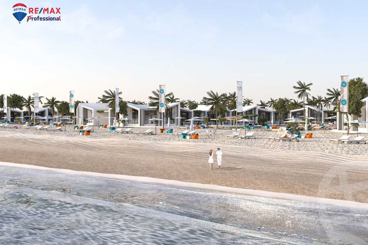 https://aqarmap.com.eg/en/listing/4227155-for-sale-north-coast-resorts-wyt-snd