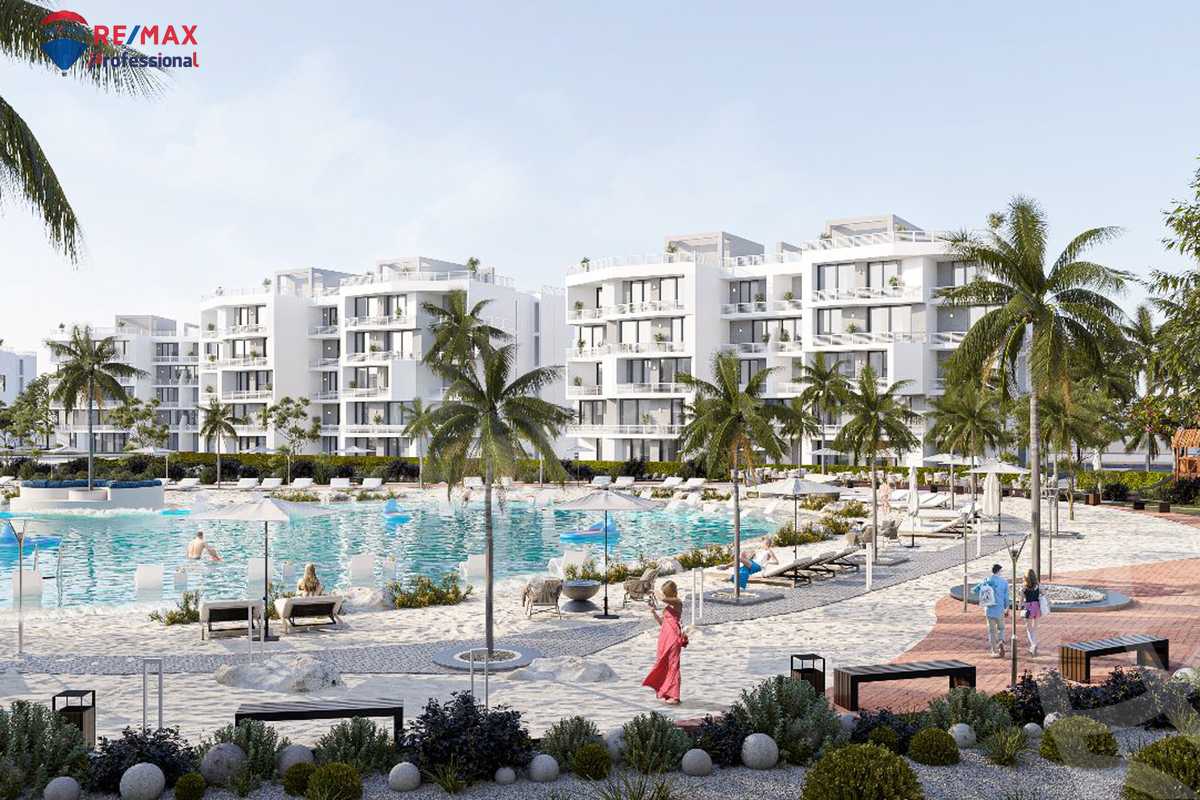 https://aqarmap.com.eg/en/listing/4227155-for-sale-north-coast-resorts-wyt-snd