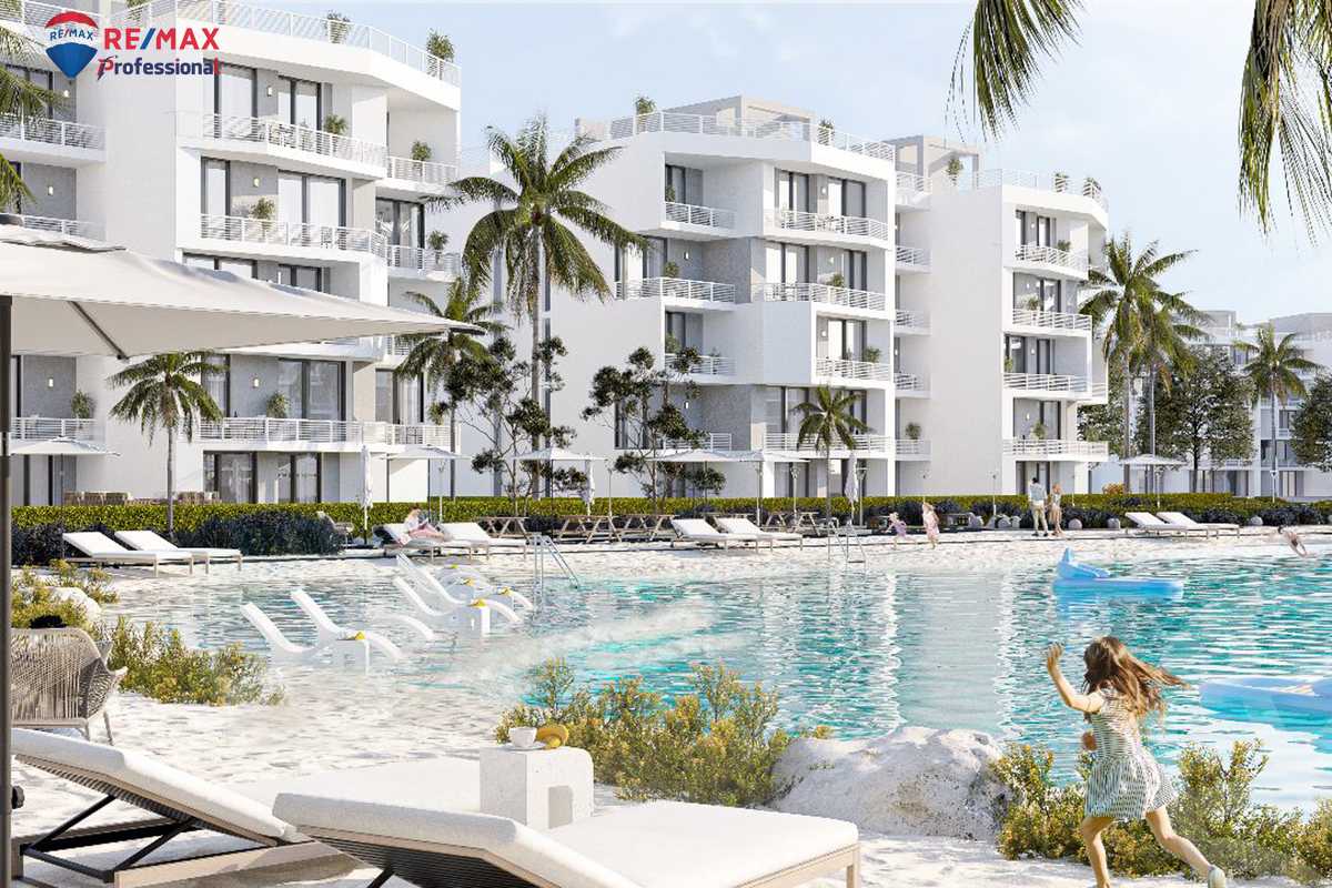 https://aqarmap.com.eg/en/listing/4227155-for-sale-north-coast-resorts-wyt-snd
