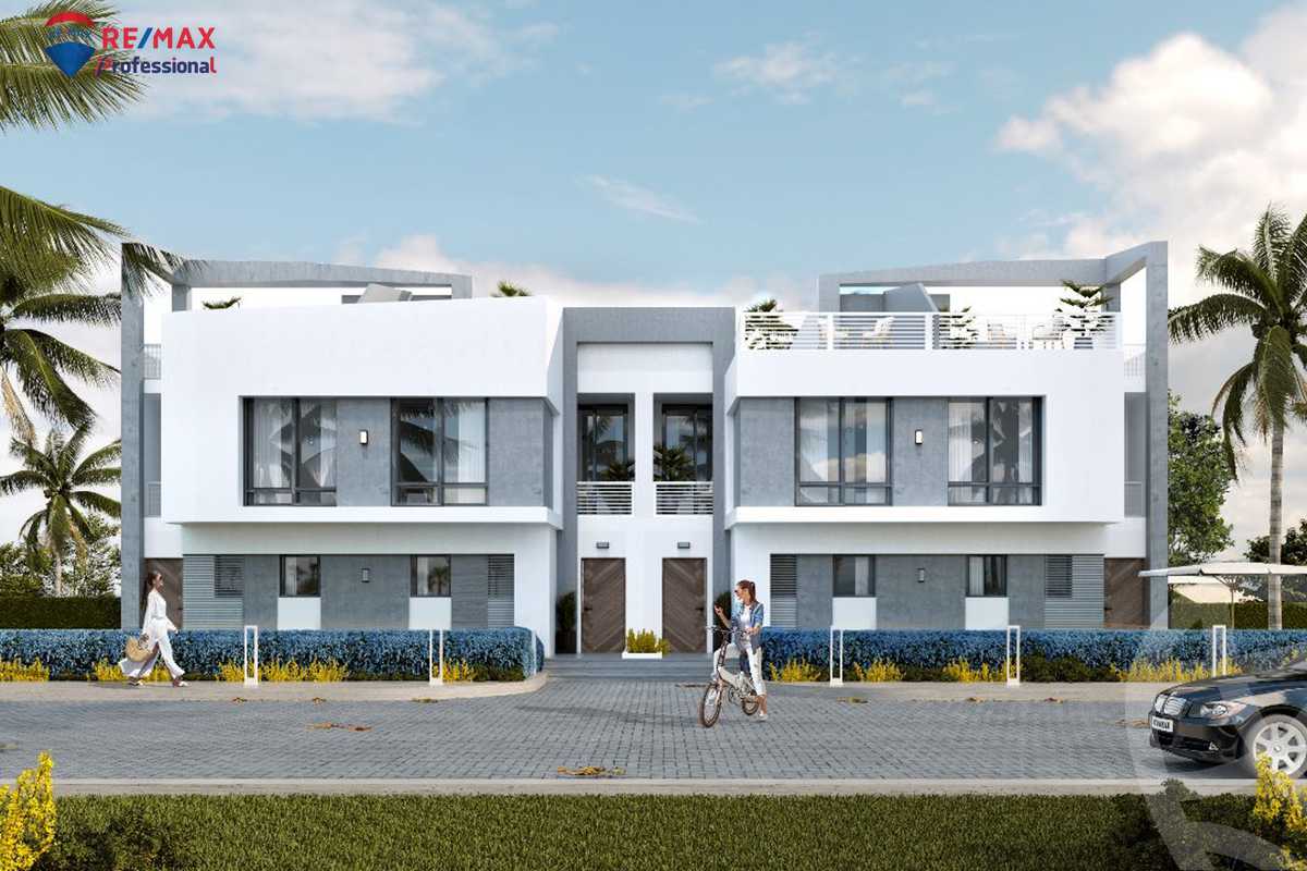 https://aqarmap.com.eg/en/listing/4227155-for-sale-north-coast-resorts-wyt-snd