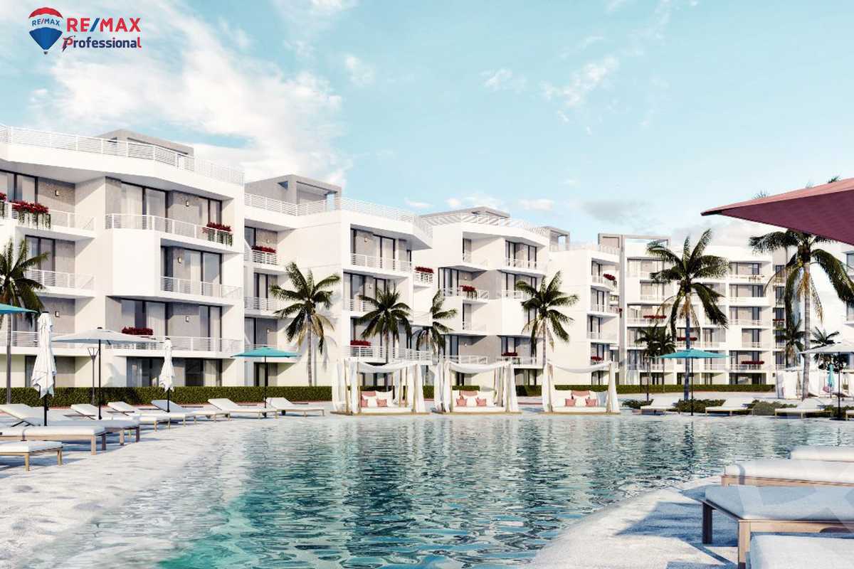 https://aqarmap.com.eg/en/listing/4227155-for-sale-north-coast-resorts-wyt-snd
