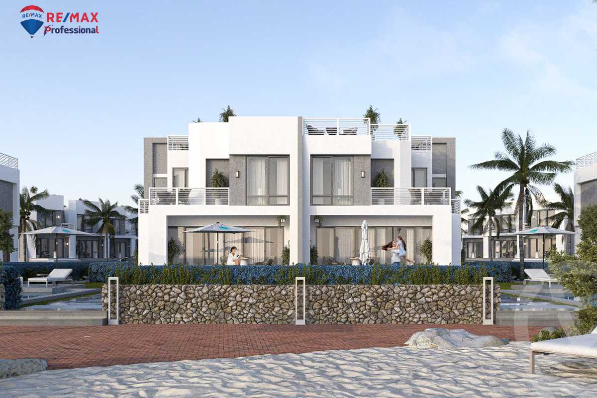 https://aqarmap.com.eg/en/listing/4227155-for-sale-north-coast-resorts-wyt-snd