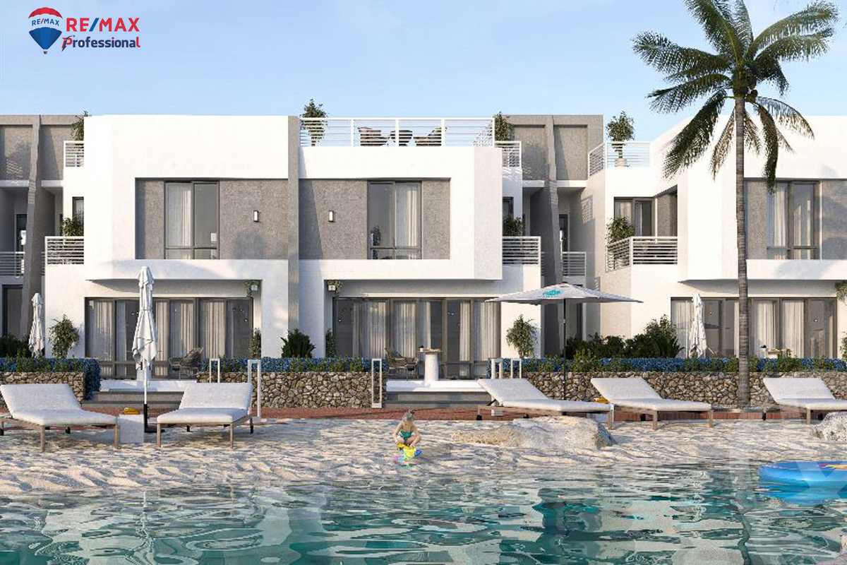 https://aqarmap.com.eg/en/listing/4227155-for-sale-north-coast-resorts-wyt-snd
