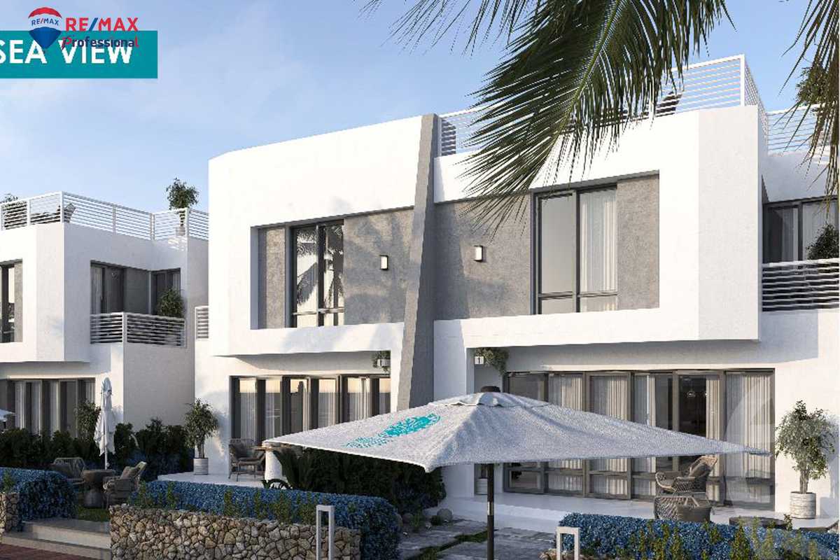 https://aqarmap.com.eg/en/listing/4227155-for-sale-north-coast-resorts-wyt-snd
