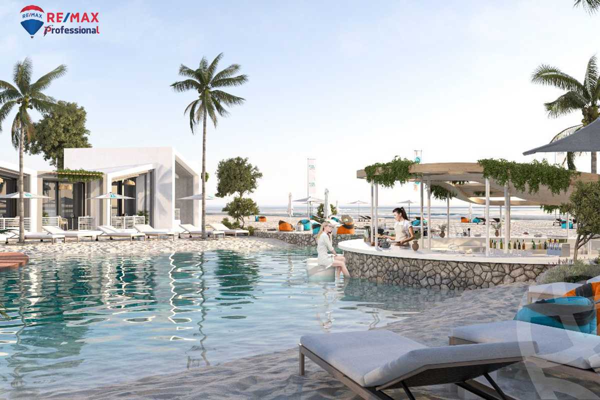 https://aqarmap.com.eg/en/listing/4227155-for-sale-north-coast-resorts-wyt-snd
