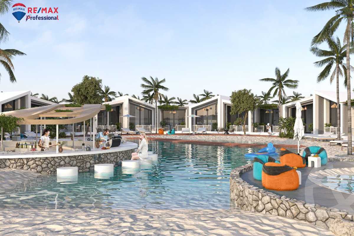 https://aqarmap.com.eg/en/listing/4227155-for-sale-north-coast-resorts-wyt-snd