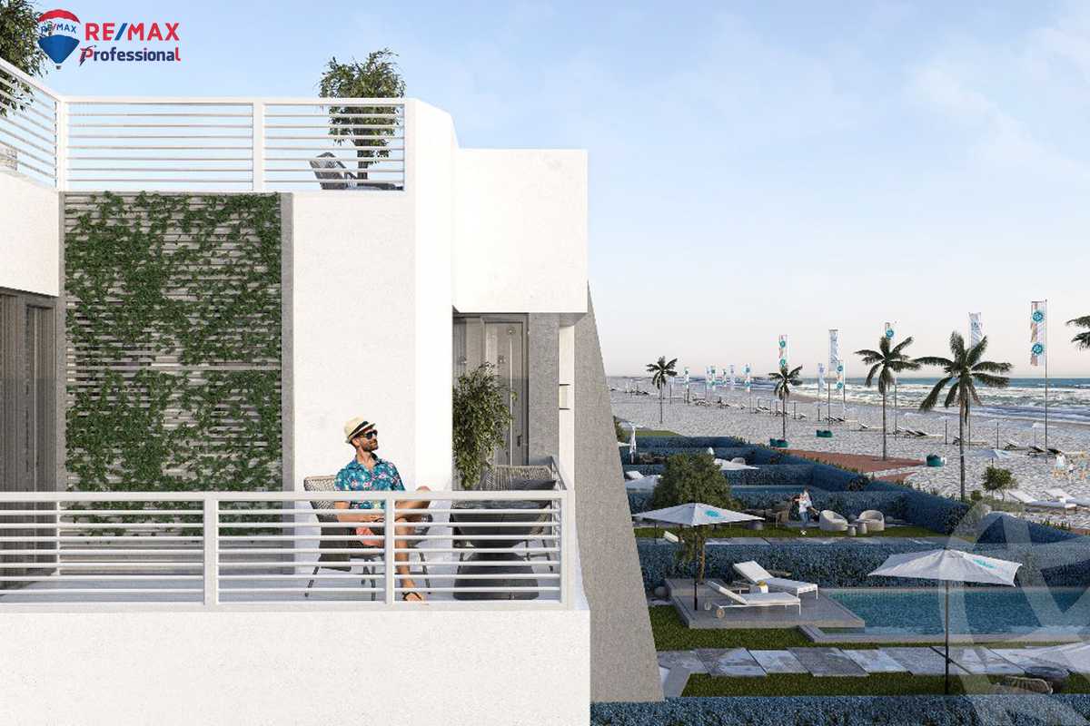 https://aqarmap.com.eg/en/listing/4227155-for-sale-north-coast-resorts-wyt-snd