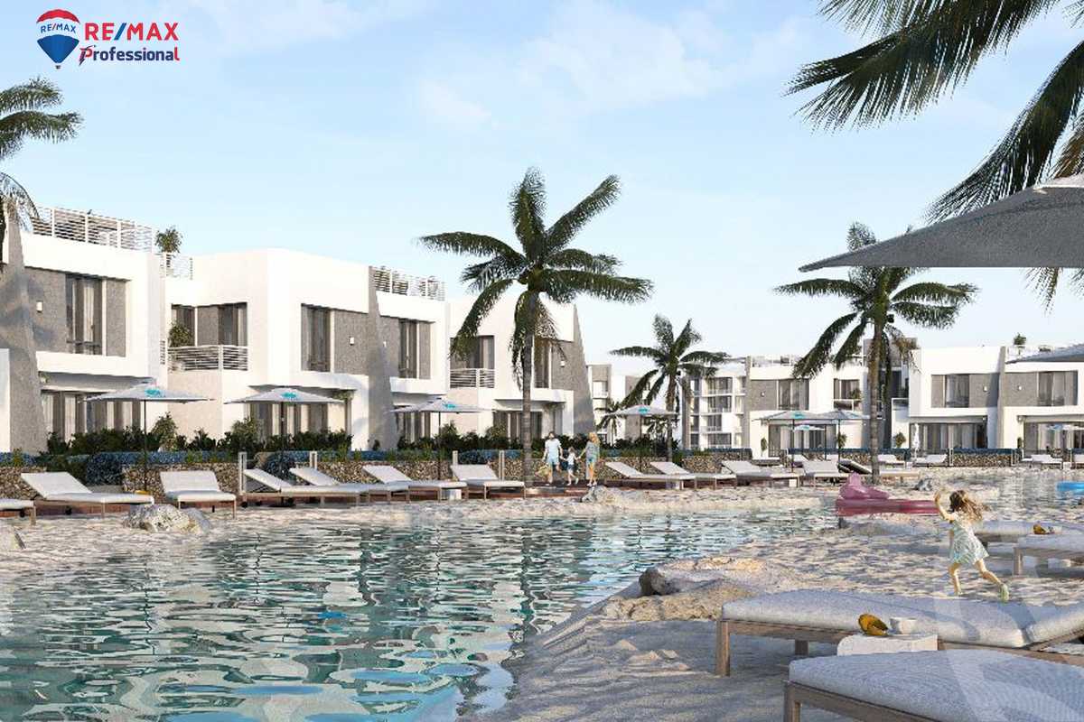 https://aqarmap.com.eg/en/listing/4227155-for-sale-north-coast-resorts-wyt-snd