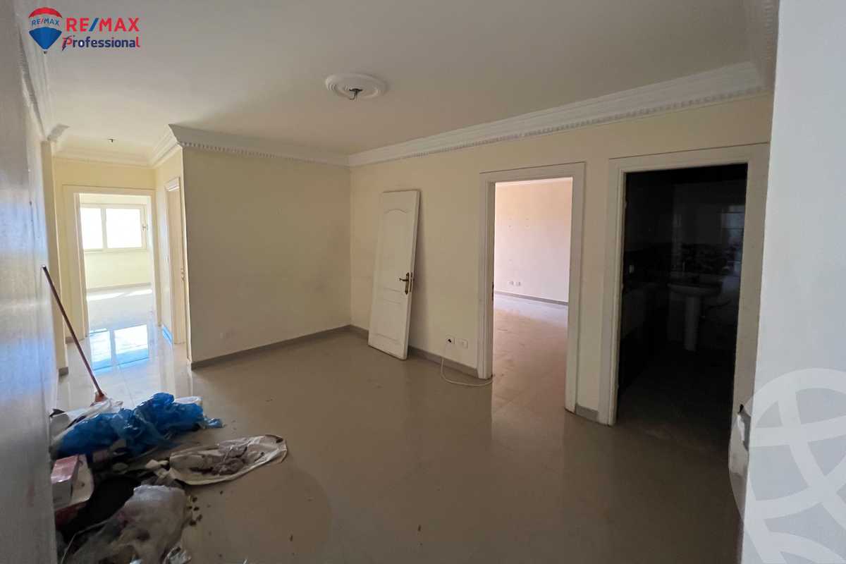 https://aqarmap.com.eg/en/listing/4227238-for-rent-alexandria-lauran-shaarawy-st
