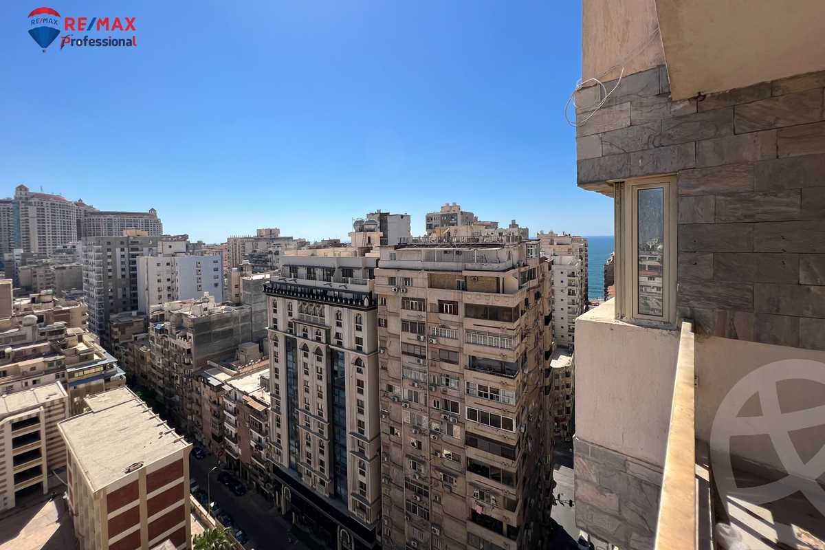 https://aqarmap.com.eg/en/listing/4227238-for-rent-alexandria-lauran-shaarawy-st