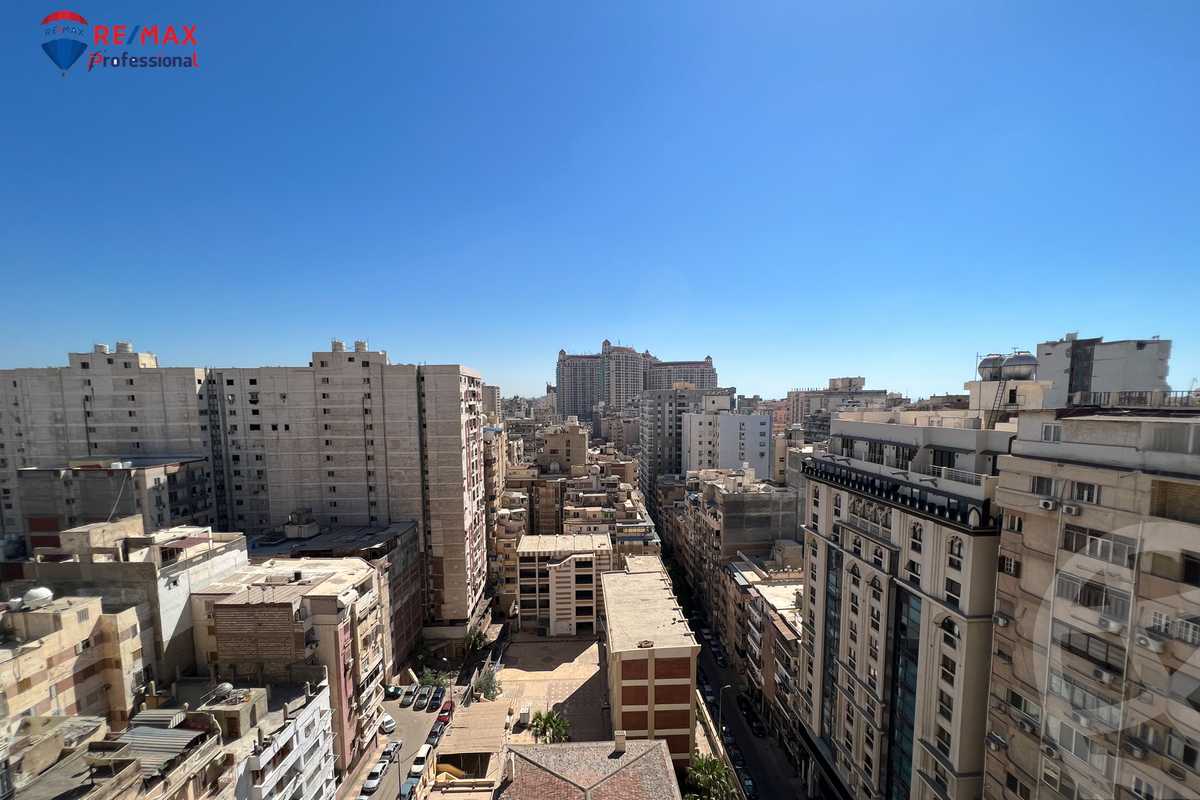 https://aqarmap.com.eg/en/listing/4227238-for-rent-alexandria-lauran-shaarawy-st