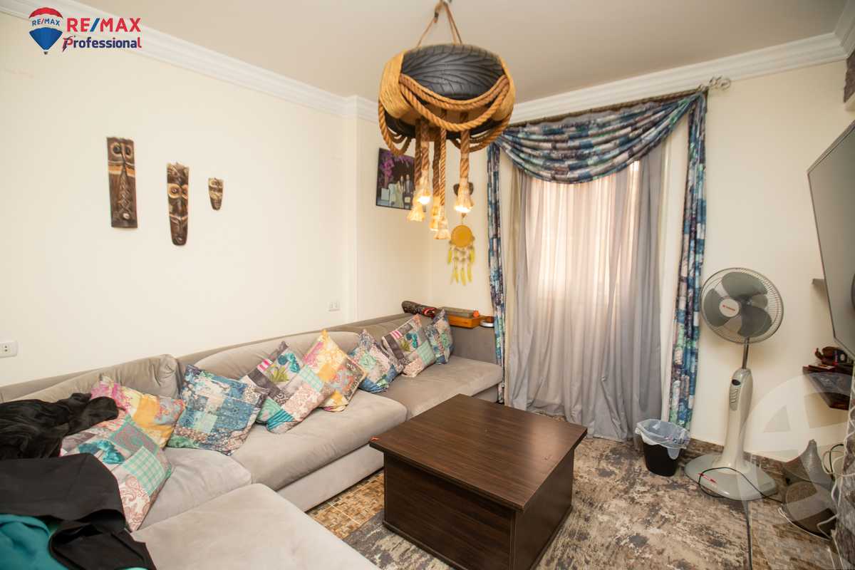 https://aqarmap.com.eg/en/listing/4227659-for-sale-alexandria-sn-styfnw-abd-el-khalik-tharwat-st