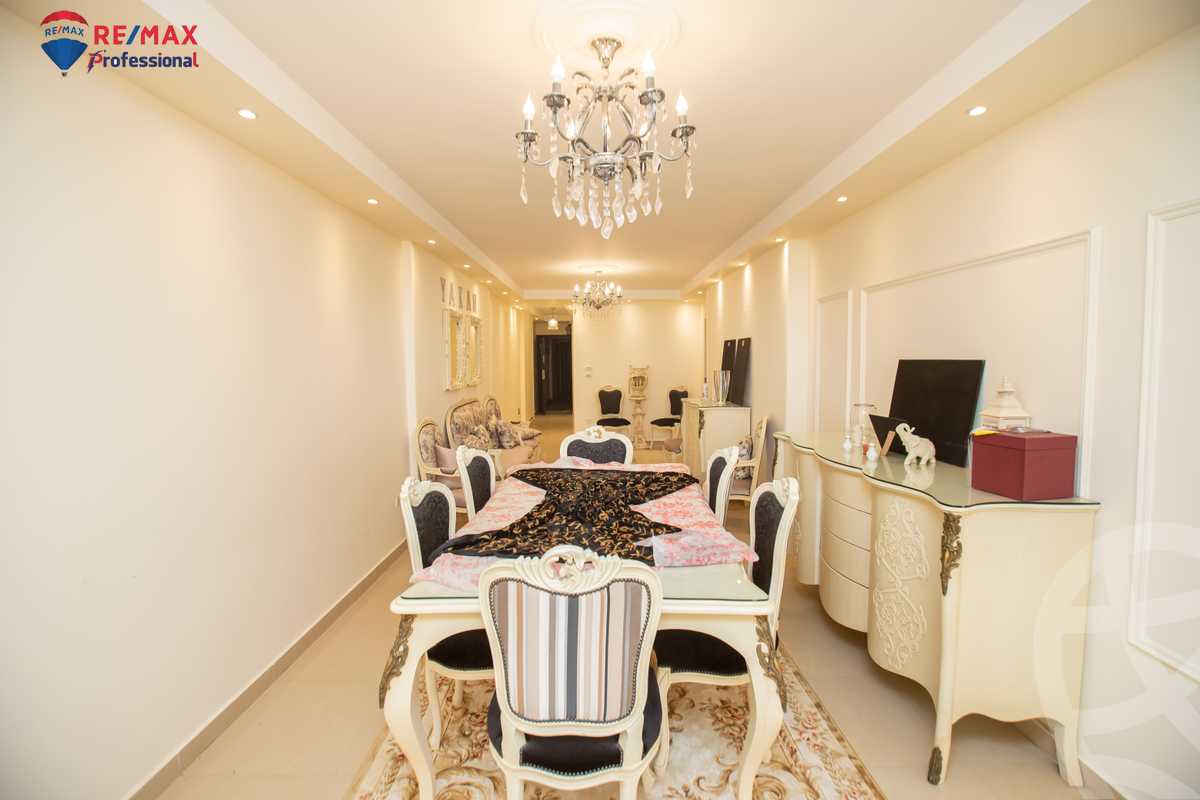 https://aqarmap.com.eg/en/listing/4227659-for-sale-alexandria-sn-styfnw-abd-el-khalik-tharwat-st