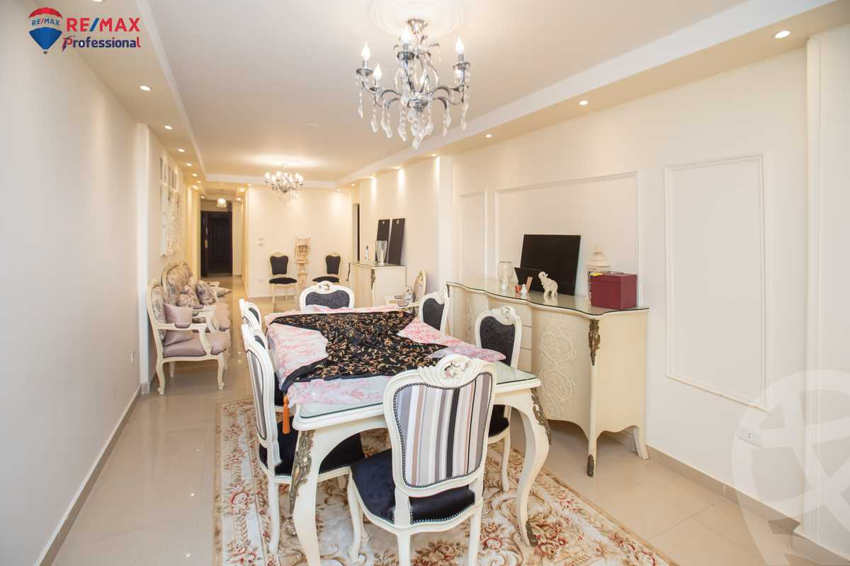 https://aqarmap.com.eg/en/listing/4227659-for-sale-alexandria-sn-styfnw-abd-el-khalik-tharwat-st