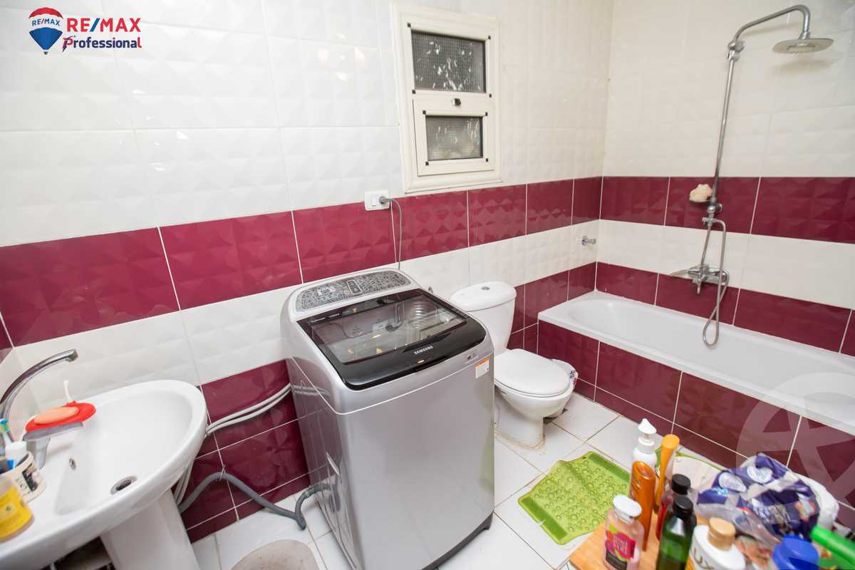 https://aqarmap.com.eg/en/listing/4227659-for-sale-alexandria-sn-styfnw-abd-el-khalik-tharwat-st