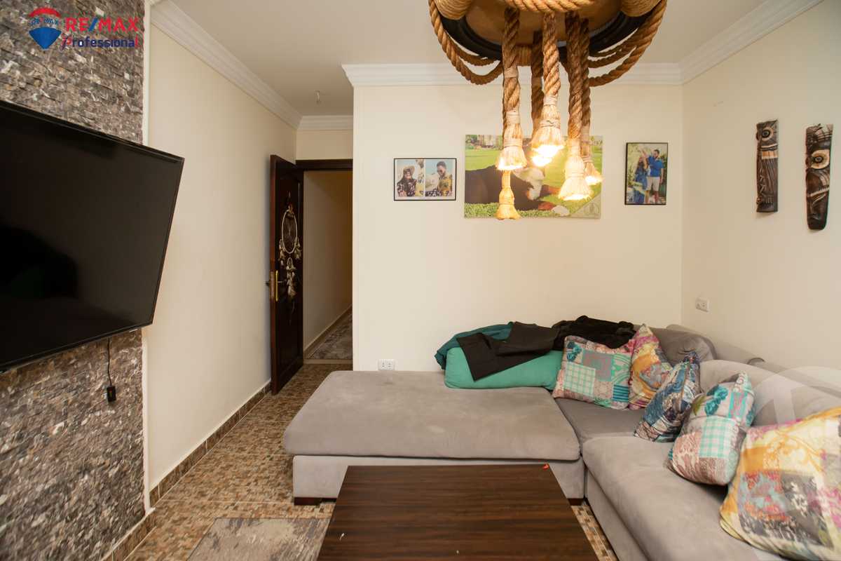 https://aqarmap.com.eg/en/listing/4227659-for-sale-alexandria-sn-styfnw-abd-el-khalik-tharwat-st