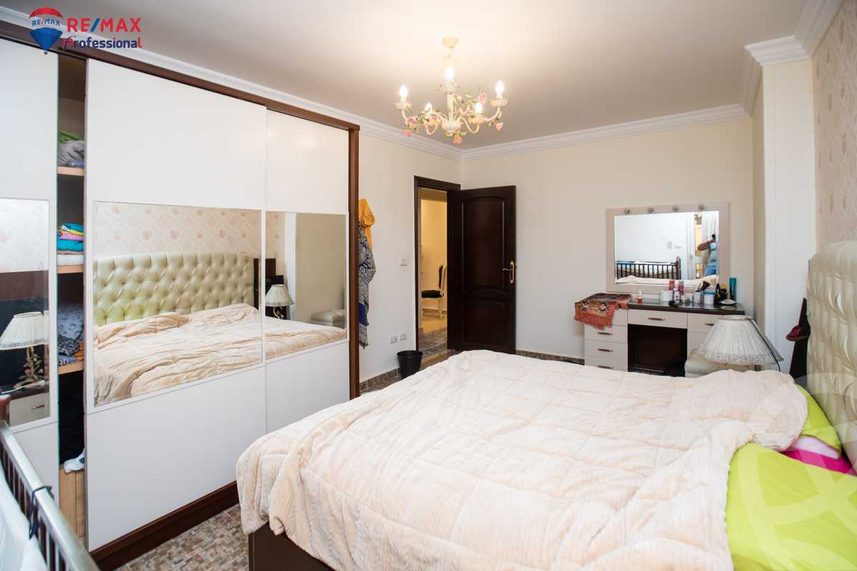 https://aqarmap.com.eg/en/listing/4227659-for-sale-alexandria-sn-styfnw-abd-el-khalik-tharwat-st