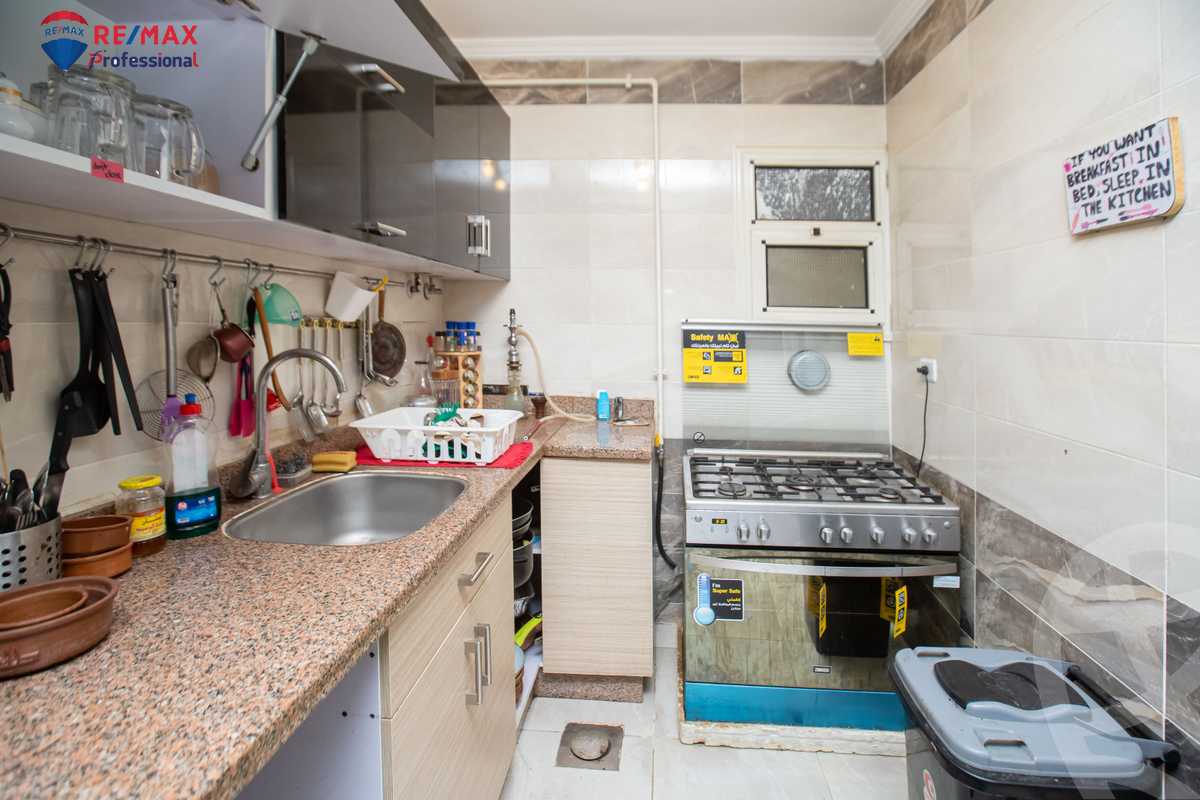 https://aqarmap.com.eg/en/listing/4227659-for-sale-alexandria-sn-styfnw-abd-el-khalik-tharwat-st