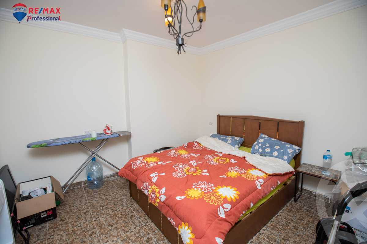 https://aqarmap.com.eg/en/listing/4227659-for-sale-alexandria-sn-styfnw-abd-el-khalik-tharwat-st