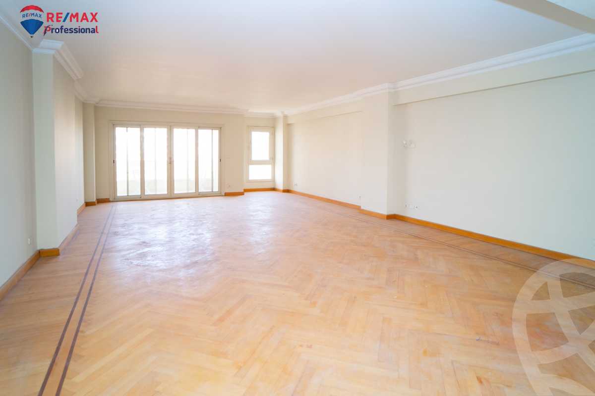 https://aqarmap.com.eg/en/listing/4230548-for-sale-alexandria-smouha-albert-al-awal-st
