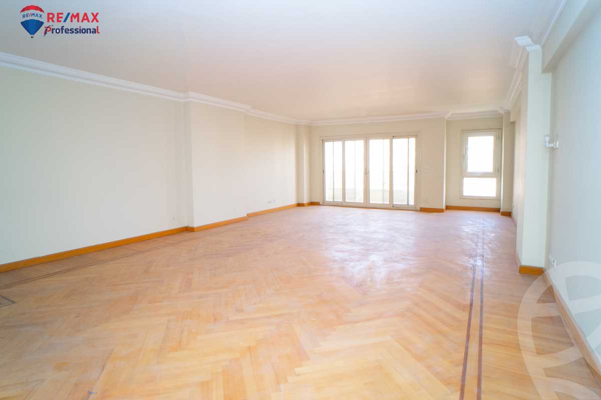 https://aqarmap.com.eg/en/listing/4230548-for-sale-alexandria-smouha-albert-al-awal-st