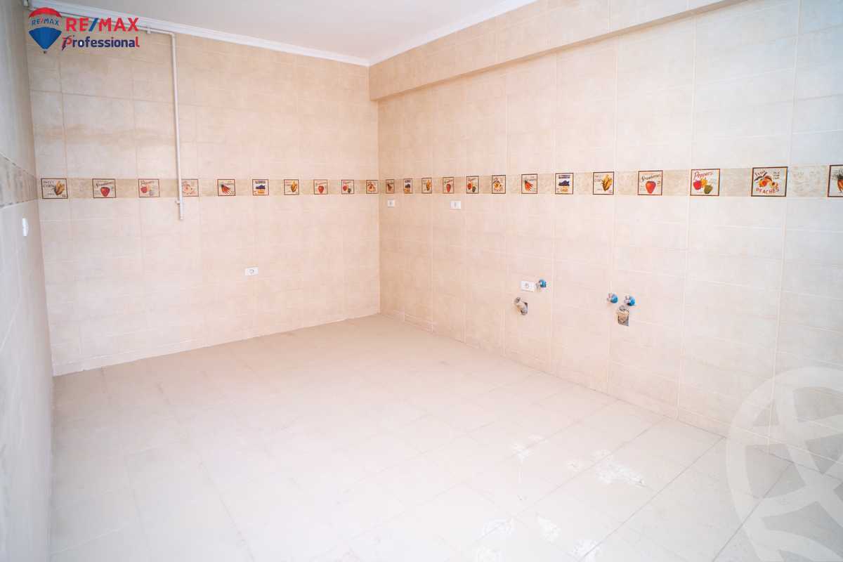 https://aqarmap.com.eg/en/listing/4230548-for-sale-alexandria-smouha-albert-al-awal-st