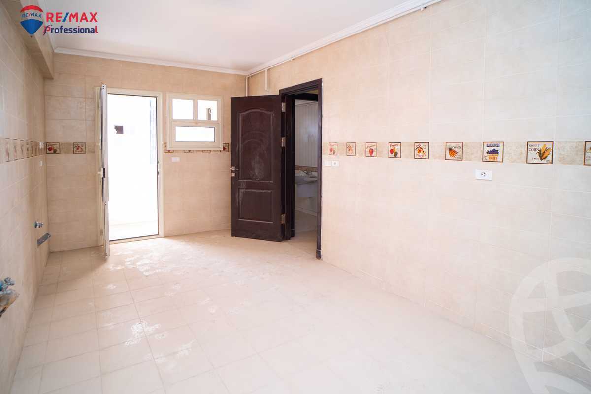 https://aqarmap.com.eg/en/listing/4230548-for-sale-alexandria-smouha-albert-al-awal-st