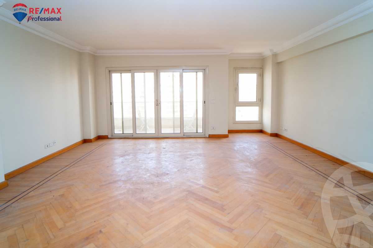 https://aqarmap.com.eg/en/listing/4230548-for-sale-alexandria-smouha-albert-al-awal-st