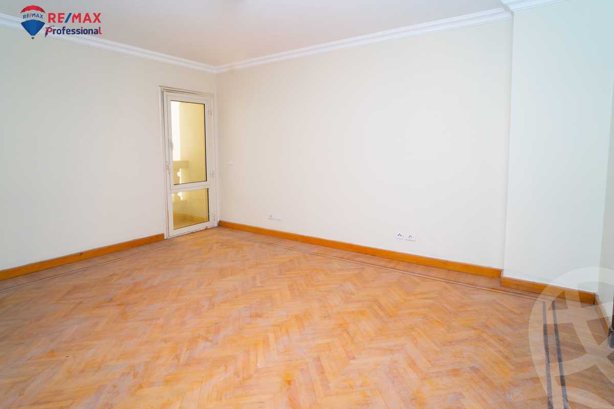 https://aqarmap.com.eg/en/listing/4230548-for-sale-alexandria-smouha-albert-al-awal-st