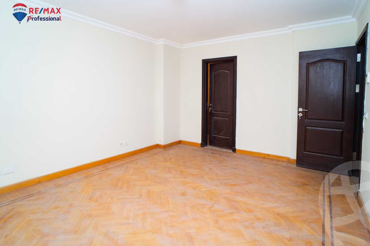 https://aqarmap.com.eg/en/listing/4230548-for-sale-alexandria-smouha-albert-al-awal-st