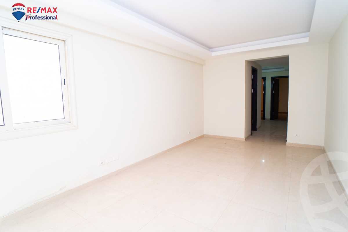 https://aqarmap.com.eg/en/listing/4230548-for-sale-alexandria-smouha-albert-al-awal-st