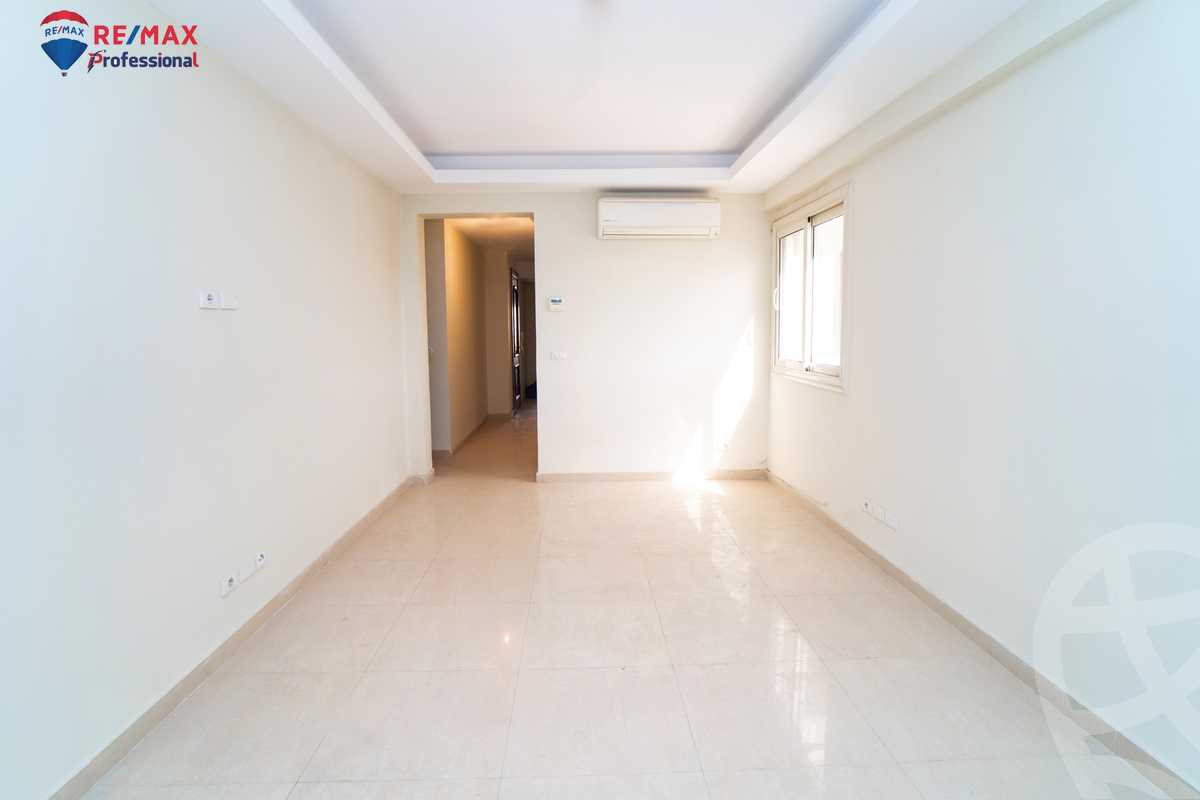 https://aqarmap.com.eg/en/listing/4230548-for-sale-alexandria-smouha-albert-al-awal-st