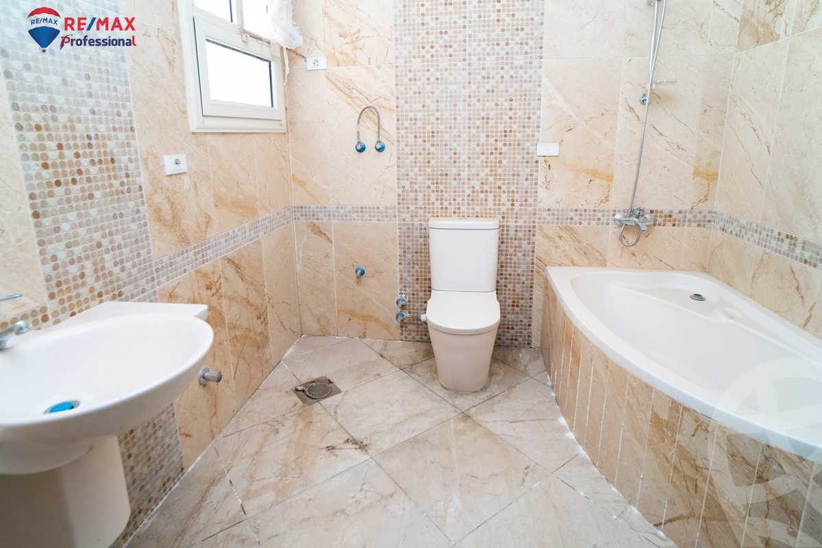 https://aqarmap.com.eg/en/listing/4230548-for-sale-alexandria-smouha-albert-al-awal-st