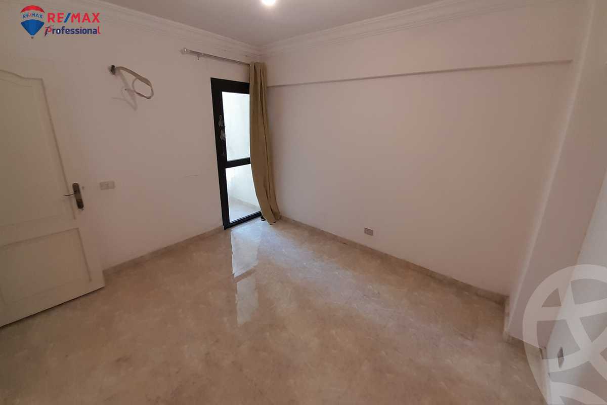 https://aqarmap.com.eg/ar/listing/4230658-for-rent-alexandria-smouha-el-nasr-st