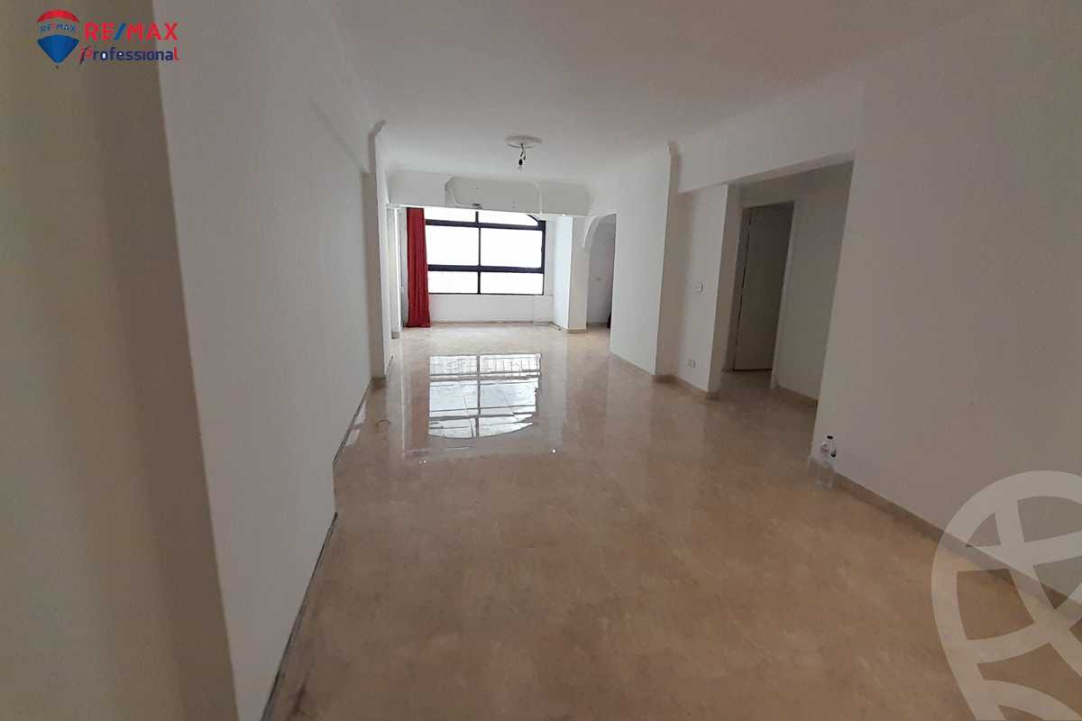 https://aqarmap.com.eg/ar/listing/4230658-for-rent-alexandria-smouha-el-nasr-st