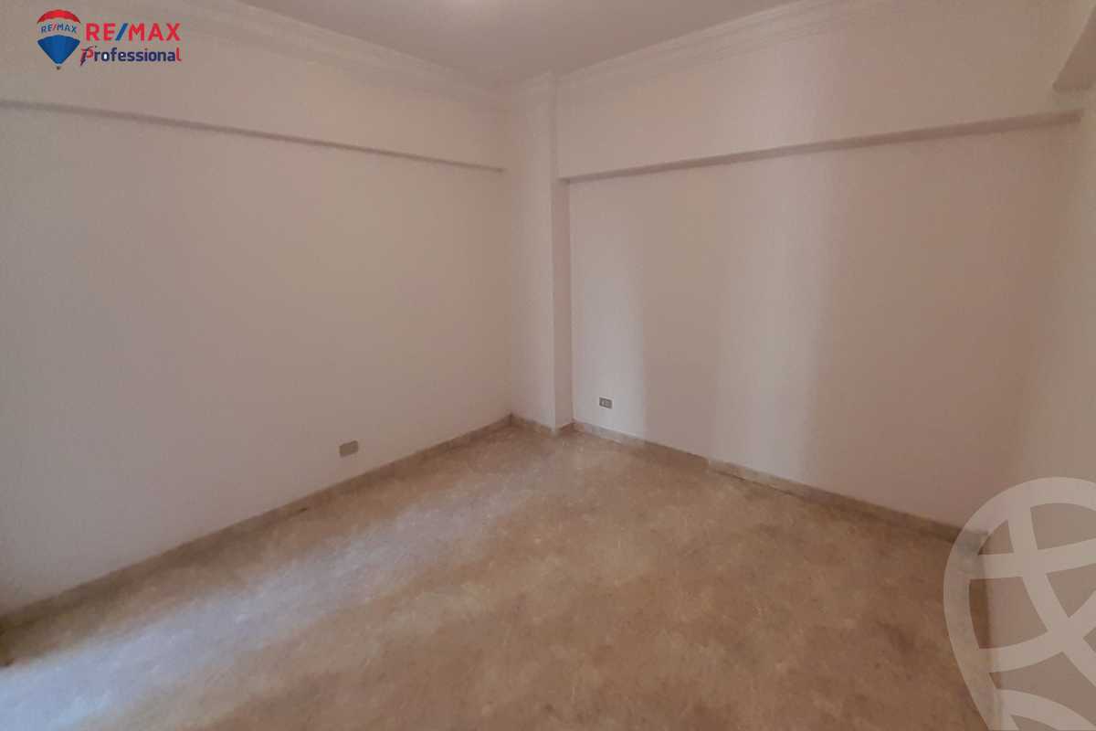 https://aqarmap.com.eg/ar/listing/4230658-for-rent-alexandria-smouha-el-nasr-st